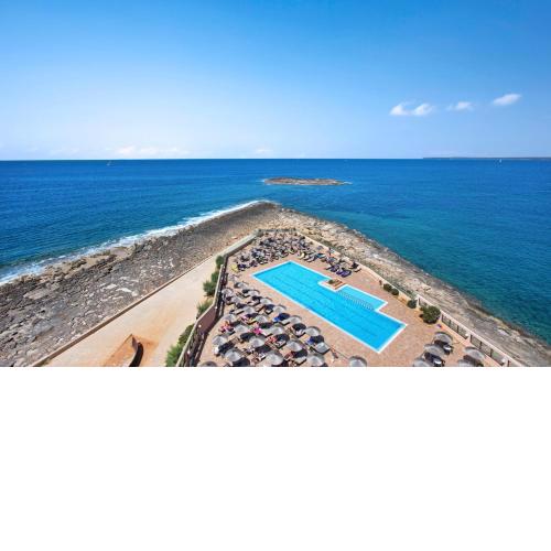 THB Sur Mallorca