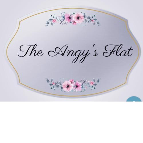 The Angy's Flat
