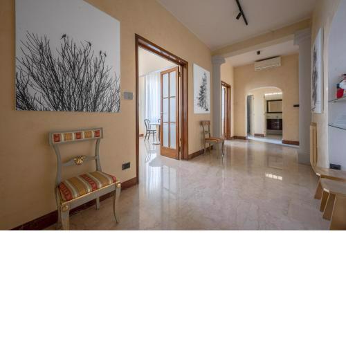The Art Gallery
