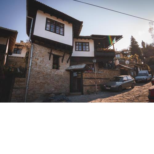 The beauty of Varosha