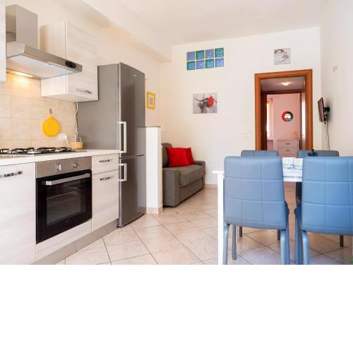 The Best Rent - Cozy apartment near Lambrate metro station