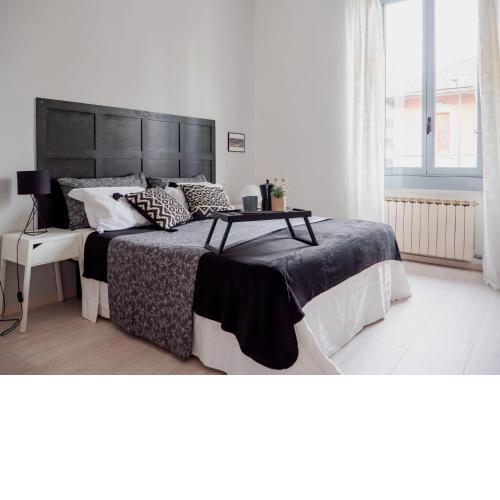 The Best Rent - Navigli Apartment