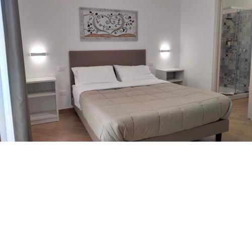 THE BEST SUITES & ROOMS - A pochi passi dalla kasbah -