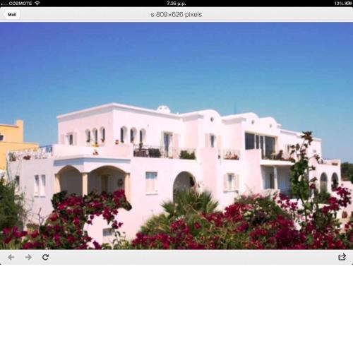 The Bliss Estate Exclusive