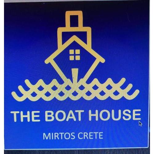The Boat House