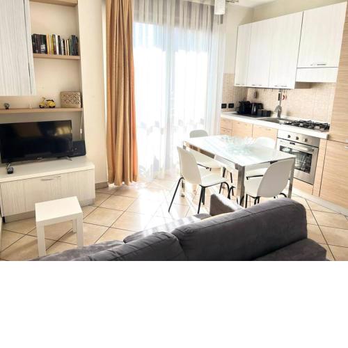 The Boutique Houses - Navigli 2
