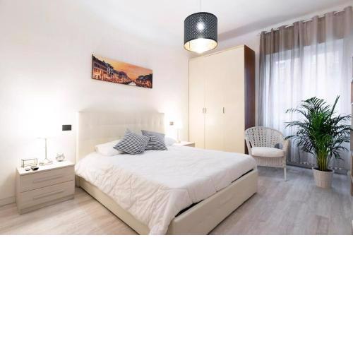 The Boutique Houses - Navigli