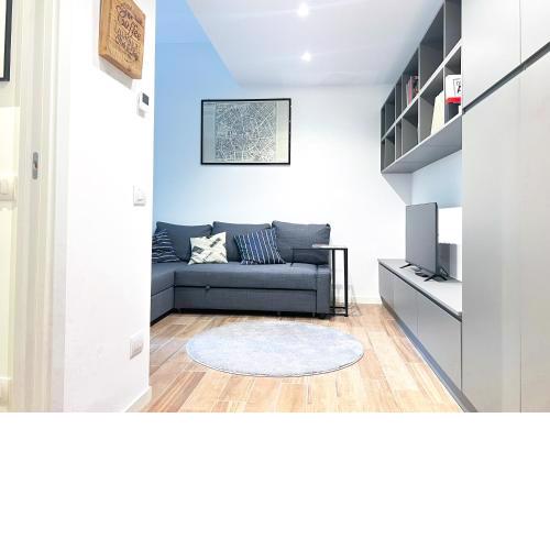 The Boutique Houses Milan - Sempione ²