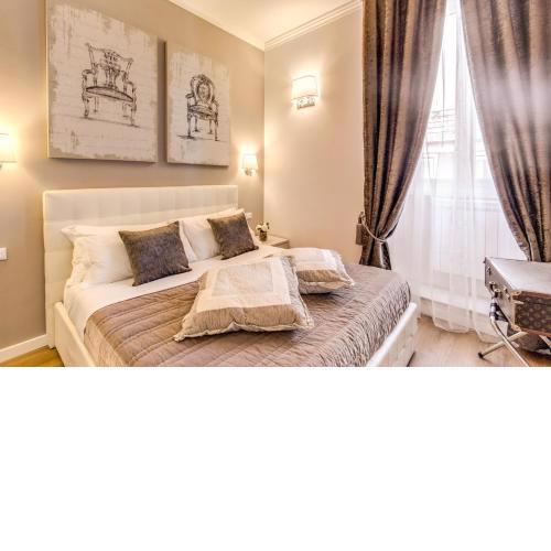 The Bridge Suites