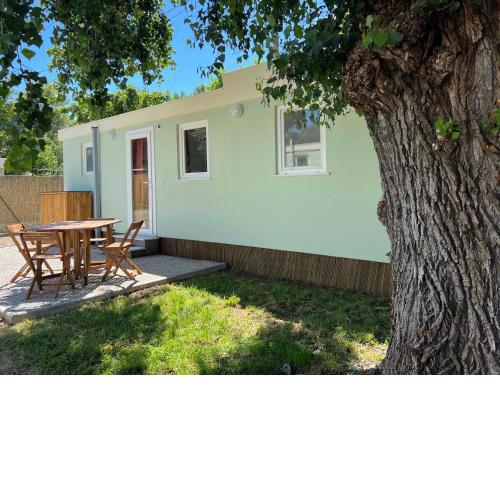 The Camp by Maggiore Suites