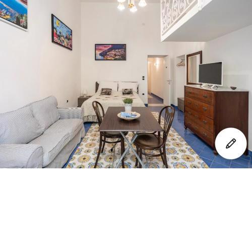 The Charming Suites