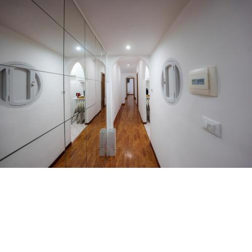 The Chic Suite