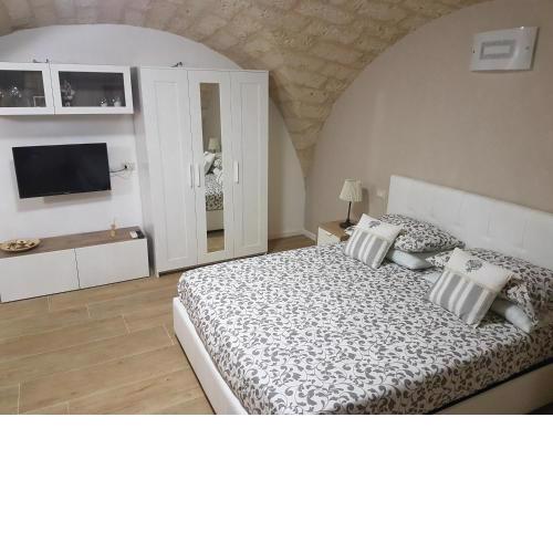 The chicca house