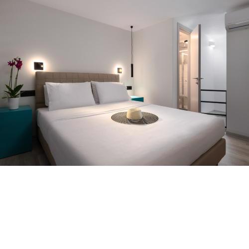 The City Gem Urban Apt.