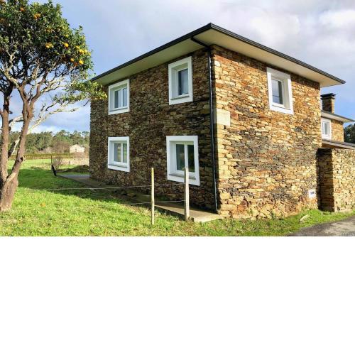 The Cliffs - CountrySeaSide Loiba