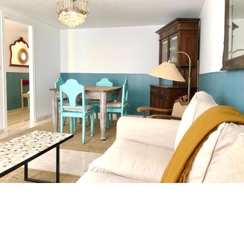 The Cliffs - Le Village Sarridal