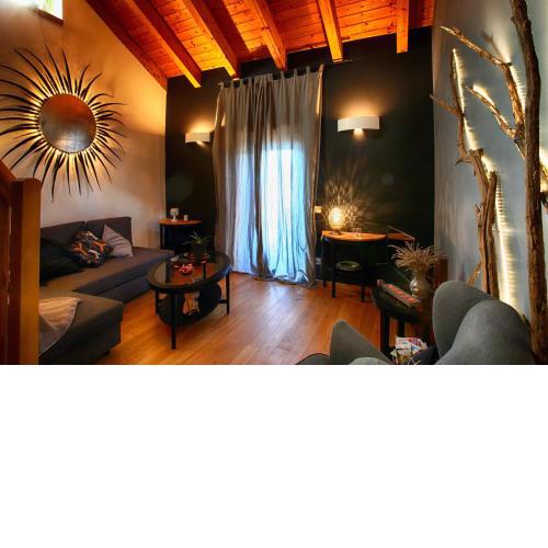The Cozy Nest - Bellano
