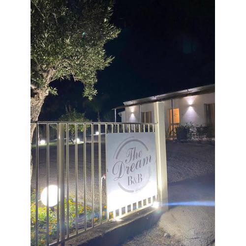 The Dream B&B