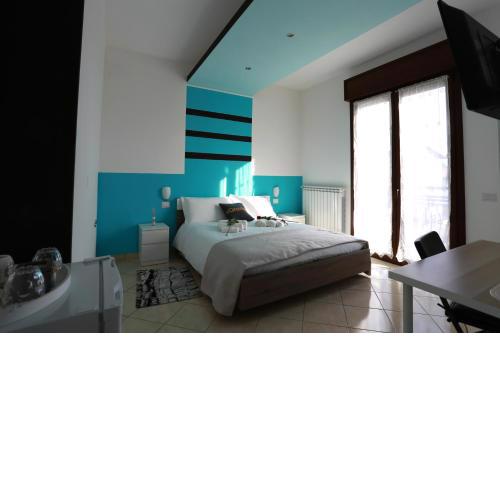 The Dreamers B&B