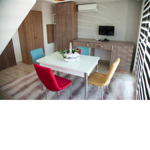 The Era Otel