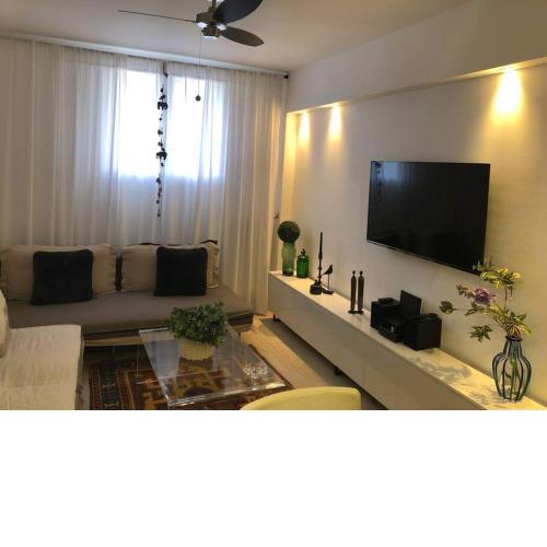 The excellent home