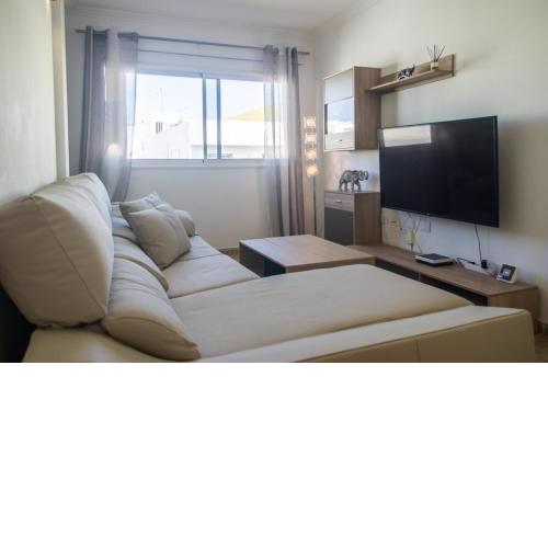 The Family – 3 bedrooms in Town Center