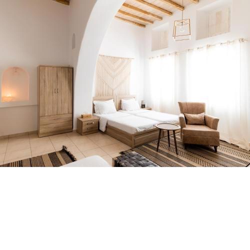 The Famous House Mykonos