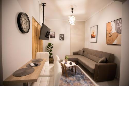 The Fine Home
