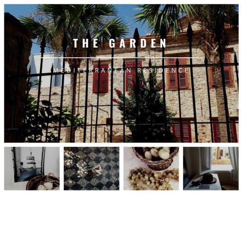 The Garden