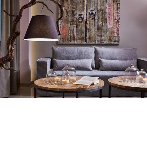 The Gardens Gallery Hotel