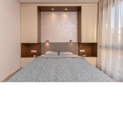 The Grunge Spot ⫸⫷ Charming NEW 1-Bedroom