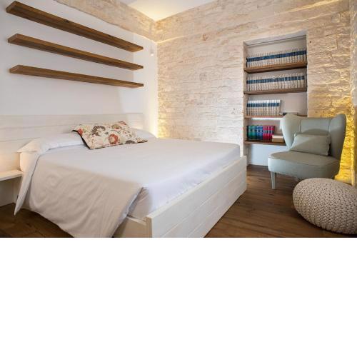 The Guest House - Palazzo Scotto