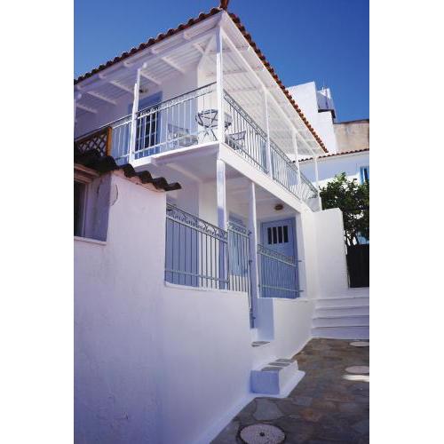 The Guest House