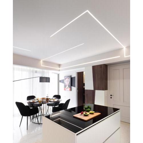 The H Experience - Stylish 2BD apt with balcony in Heraklion center