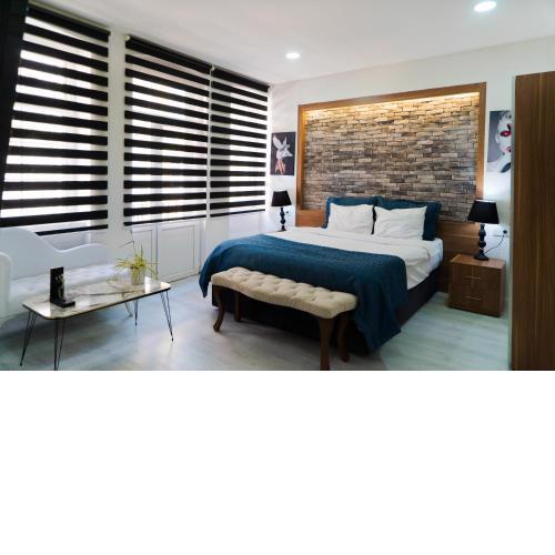 The Havana Residence