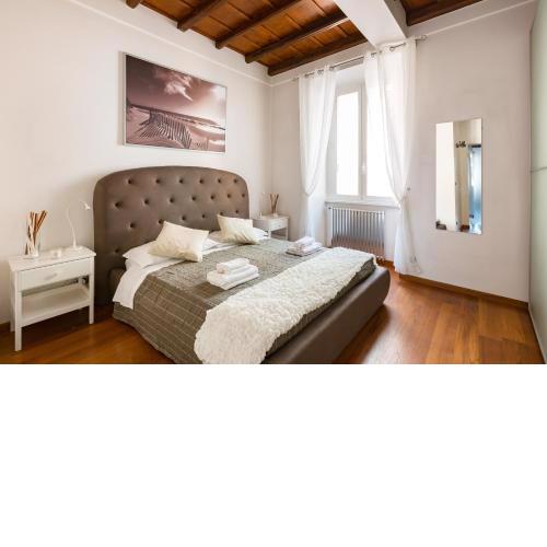 The Hide Trastevere