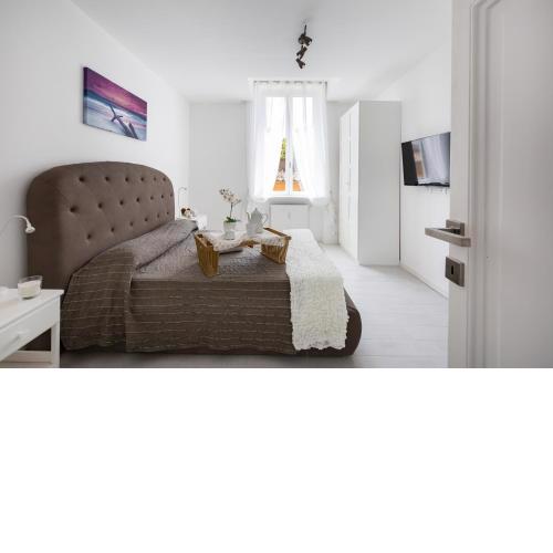 The Imperial Suite