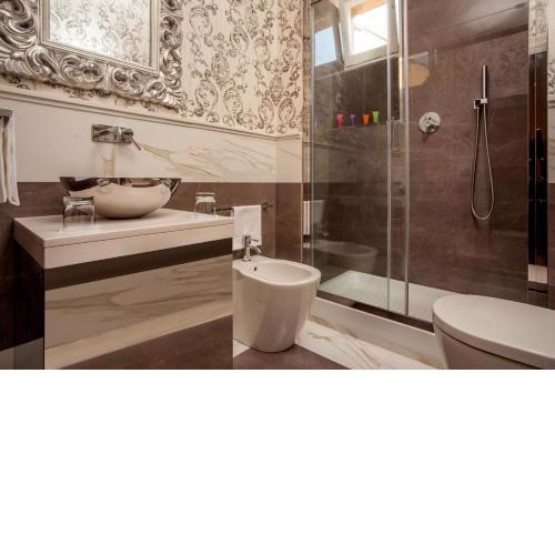 The Inn Apartments Forum by The Goodnight Company