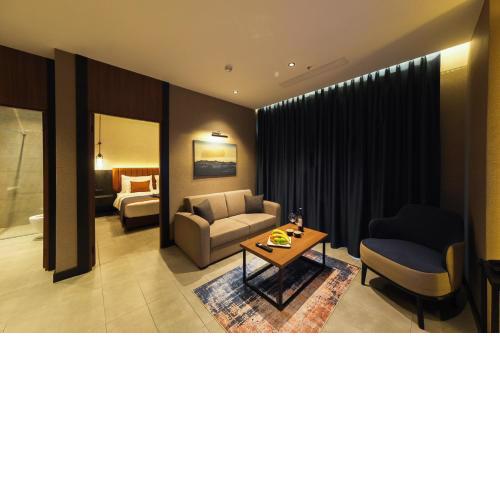 The Kailyn Residences