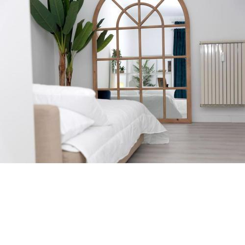 The Libra Nordic Home