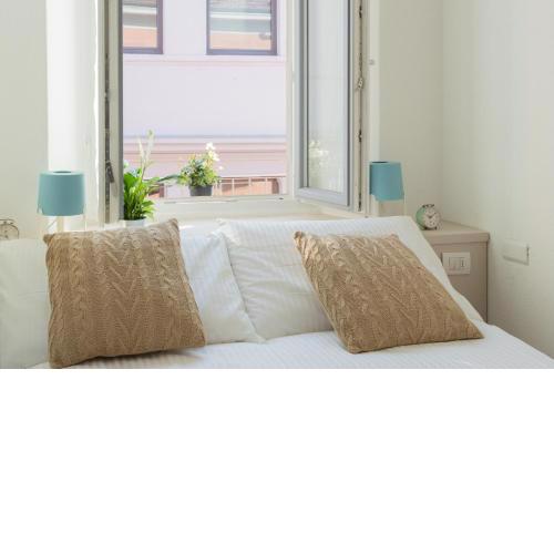The Little Prince Apartment by Rent All Como