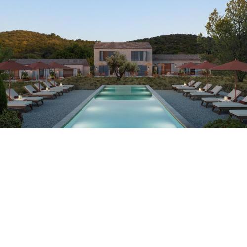 The Lodge Mallorca