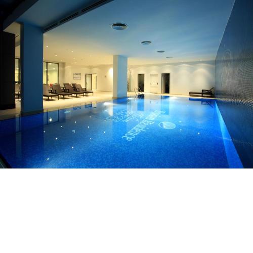 The Loft House Taksim