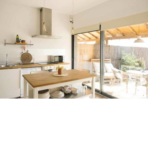 The Loft lovelyhousesdiana