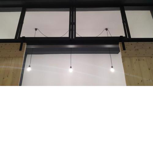 The Loft