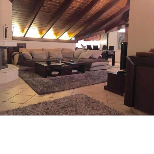 The Loft