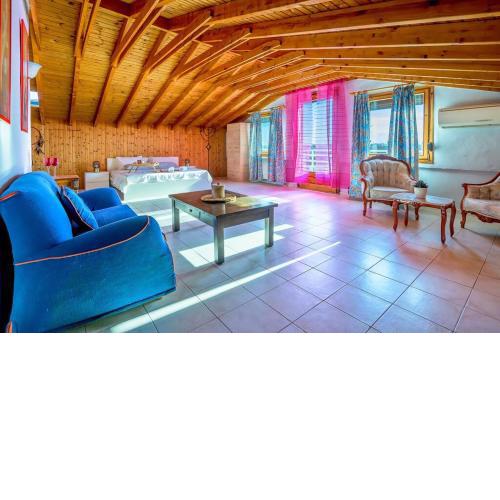 The Loft