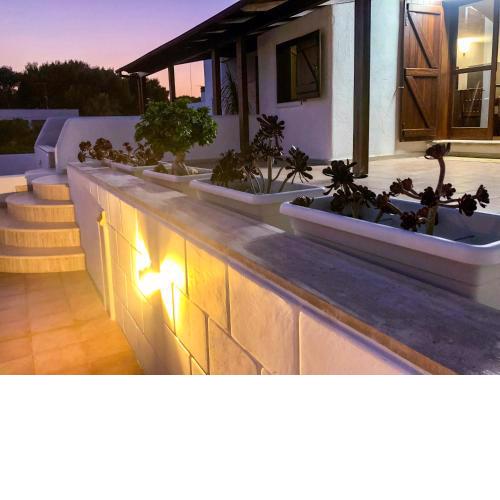 The Lux - Luxury Apartments