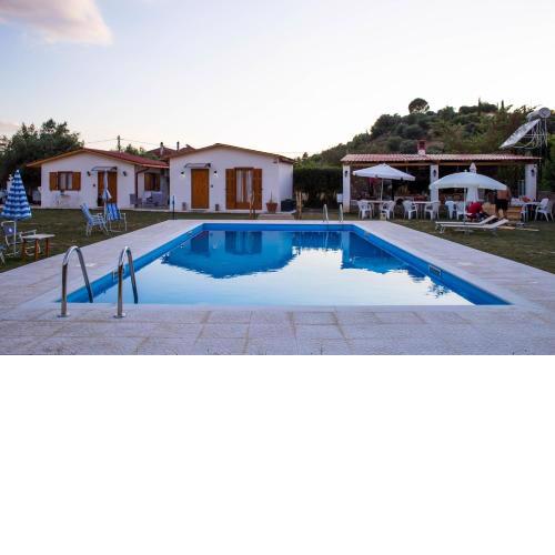 THE MANSION OF DIONISOS AND DIMITRAS 3