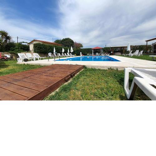 The Mansion of Dionisos and Dimitras 4